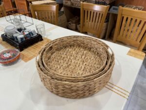 Khang Việt Tiến nâng cấp quy chuẩn chất lượng xưởng sản xuất hướng tới đạt chứng chỉ BSCI