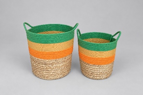 Nhà bếp & phòng ăn