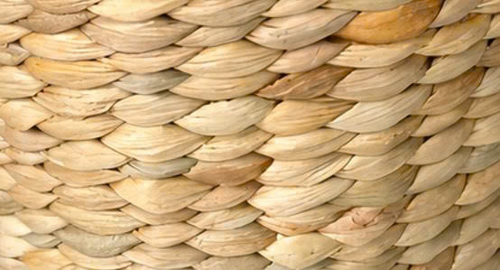 LỤC BÌNH
